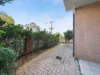 8/1 Hillcrest Avenue, Hurstville NSW 2220-Image