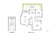 8/1 Hillcrest Avenue, Hurstville NSW 2220-Image