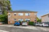 8/1 Howie Avenue, Cronulla, NSW 2230