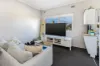 8/1 Howie Avenue, Cronulla, NSW 2230-Image