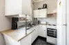 8/1 Howie Avenue, Cronulla, NSW 2230-Image