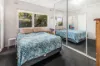 8/1 Howie Avenue, Cronulla, NSW 2230-Image