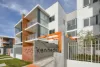 8/1 Kennedy Street, Maylands, WA 6051