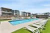 8/1 Kennedy Street, Maylands, WA 6051-Image