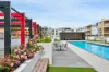 8/1 Kennedy Street, Maylands, WA 6051-Image