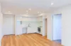 8/1 Kennedy Street, Maylands, WA 6051-Image