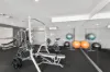 8/1 Kennedy Street, Maylands, WA 6051-Image