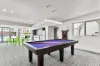8/1 Kennedy Street, Maylands, WA 6051-Image