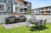 8/1 Kennedy Street, Maylands, WA 6051-Image