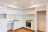 8/1 Kennedy Street, Maylands, WA 6051-Image