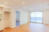8/1 Kennedy Street, Maylands, WA 6051-Image
