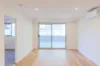 8/1 Kennedy Street, Maylands, WA 6051-Image