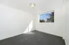 8/1 Mann Street, Gosford, NSW 2250-Image