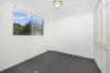 8/1 Mann Street, Gosford, NSW 2250-Image