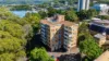 8/1 Mann Street, Gosford, NSW 2250-Image