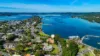 8/1 Mann Street, Gosford, NSW 2250-Image
