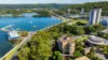 8/1 Mann Street, Gosford, NSW 2250-Image