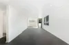 8/1 Mann Street, Gosford, NSW 2250-Image
