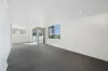 8/1 Mann Street, Gosford, NSW 2250-Image