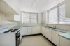 8/1 Mann Street, Gosford, NSW 2250-Image