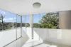 8/1 Mann Street, Gosford, NSW 2250-Image