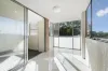 8/1 Mann Street, Gosford, NSW 2250-Image