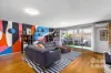8/1 Marnoo Street, Braybrook, Vic 3019