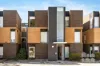 8/1 Marnoo Street, Braybrook, Vic 3019-Image