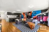 8/1 Marnoo Street, Braybrook, Vic 3019-Image