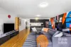 8/1 Marnoo Street, Braybrook, Vic 3019-Image