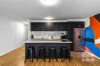 8/1 Marnoo Street, Braybrook, Vic 3019-Image