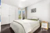 8/1 Marnoo Street, Braybrook, Vic 3019-Image