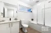 8/1 Marnoo Street, Braybrook, Vic 3019-Image