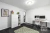 8/1 Marnoo Street, Braybrook, Vic 3019-Image