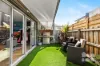 8/1 Marnoo Street, Braybrook, Vic 3019-Image