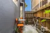 8/1 Marnoo Street, Braybrook, Vic 3019-Image