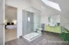 8/1 Maysbury Avenue, Elsternwick, Vic 3185-Image