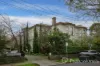 8/1 Maysbury Avenue, Elsternwick, Vic 3185-Image