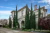 8/1 Maysbury Avenue, Elsternwick, Vic 3185-Image