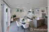 8/1 Maysbury Avenue, Elsternwick, Vic 3185-Image