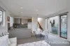 8/1 Maysbury Avenue, Elsternwick, Vic 3185-Image