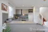 8/1 Maysbury Avenue, Elsternwick, Vic 3185-Image