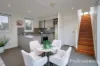 8/1 Maysbury Avenue, Elsternwick, Vic 3185-Image
