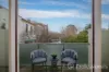 8/1 Maysbury Avenue, Elsternwick, Vic 3185-Image
