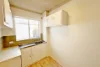 8/1 Millet Road, Mosman, NSW 2088-Image