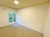 8/1 Millet Road, Mosman, NSW 2088-Image
