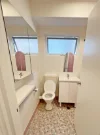 8/1 Millet Road, Mosman, NSW 2088-Image