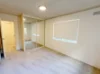 8/1 Millet Road, Mosman, NSW 2088-Image