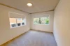 8/1 Millet Road, Mosman, NSW 2088-Image