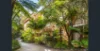 8/1 Millet Road, Mosman, NSW 2088-Image